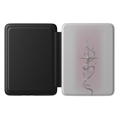 Kindle_Standard_1