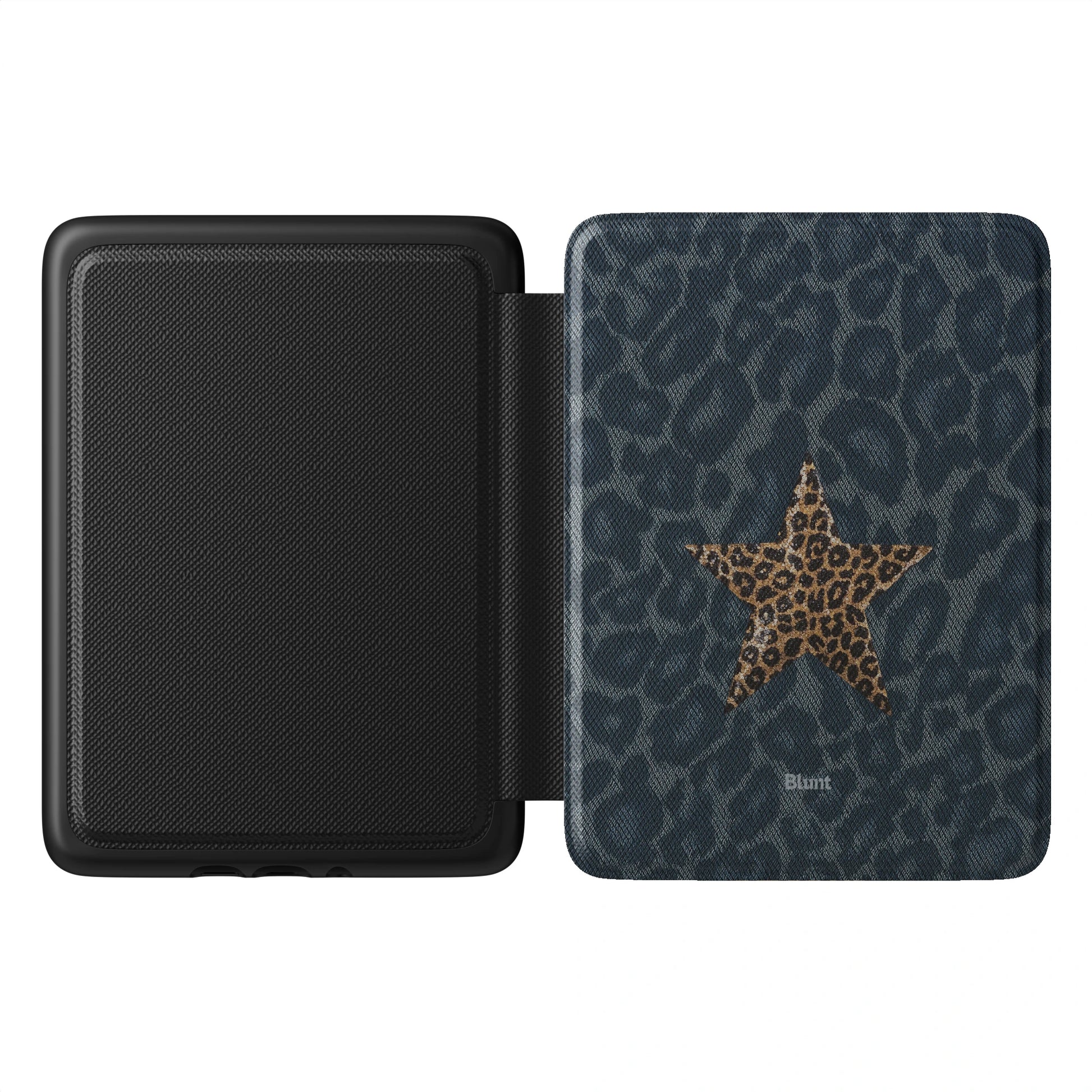 Kindle_Standard_1