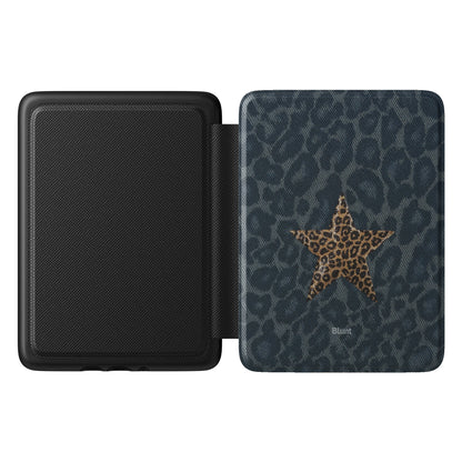 Kindle_Standard_1