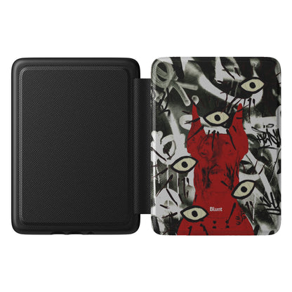 Kindle_Standard_1