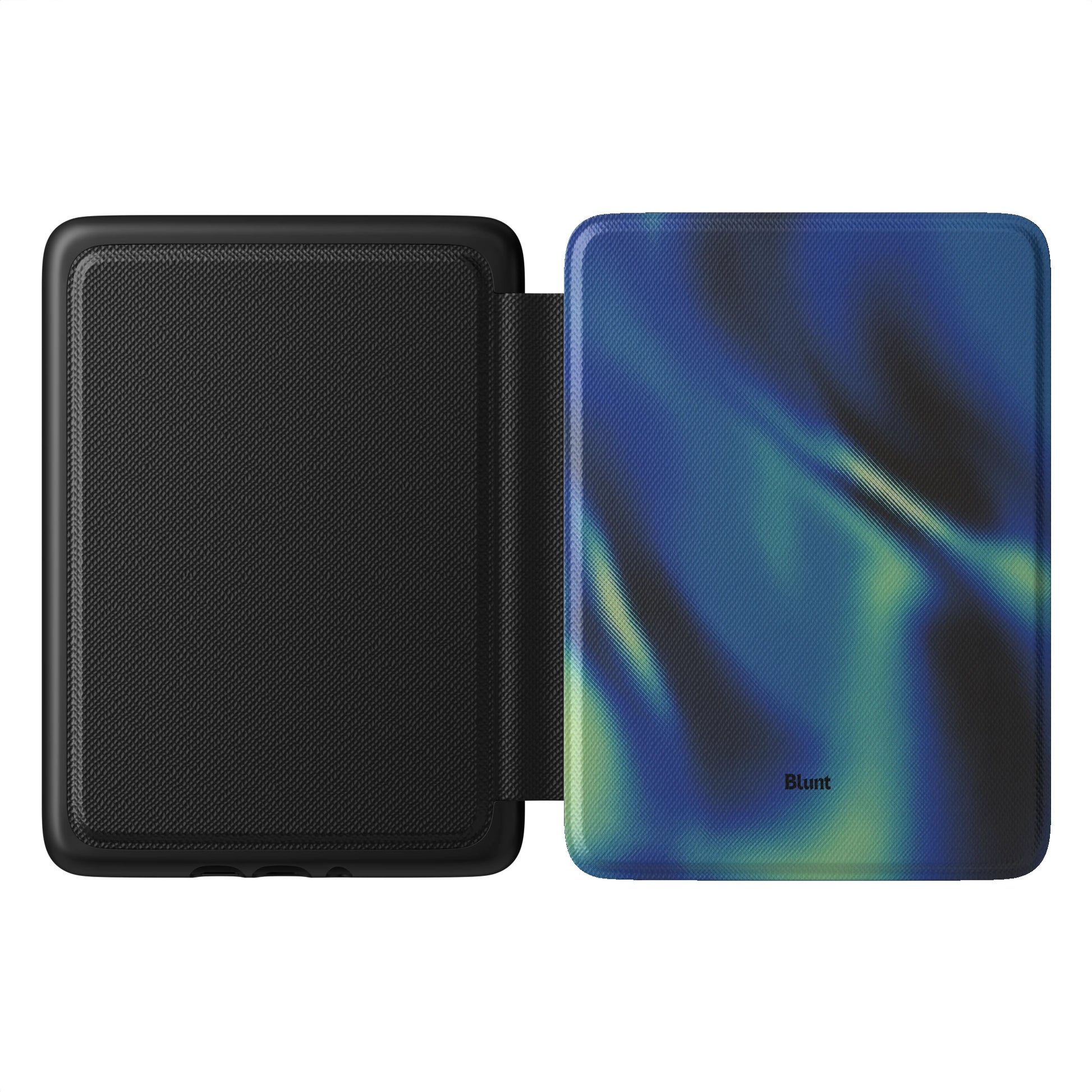 Kindle_Standard_1