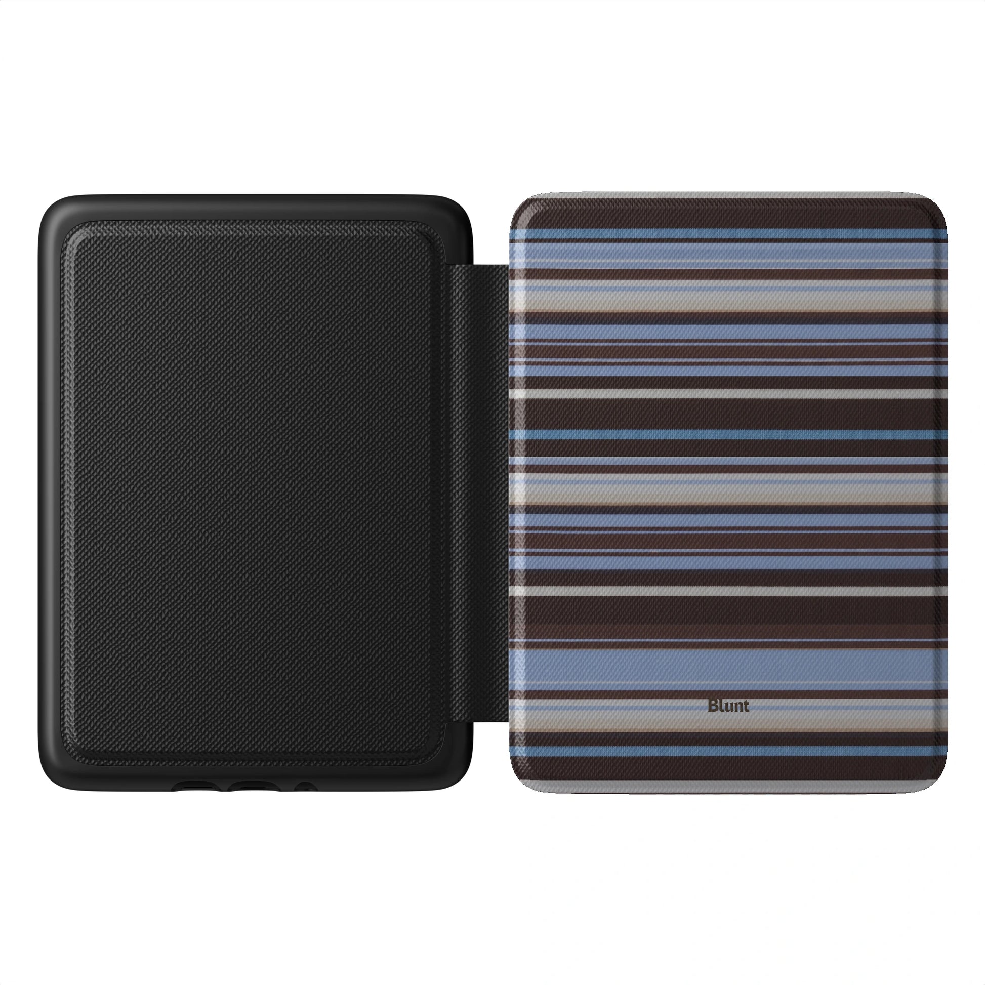 Kindle_Standard_1