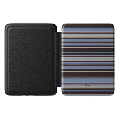 Kindle_Standard_1