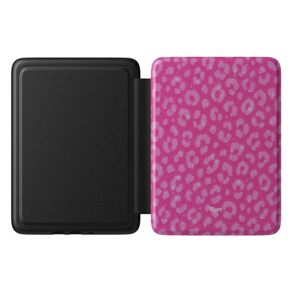 Kindle_Standard_1