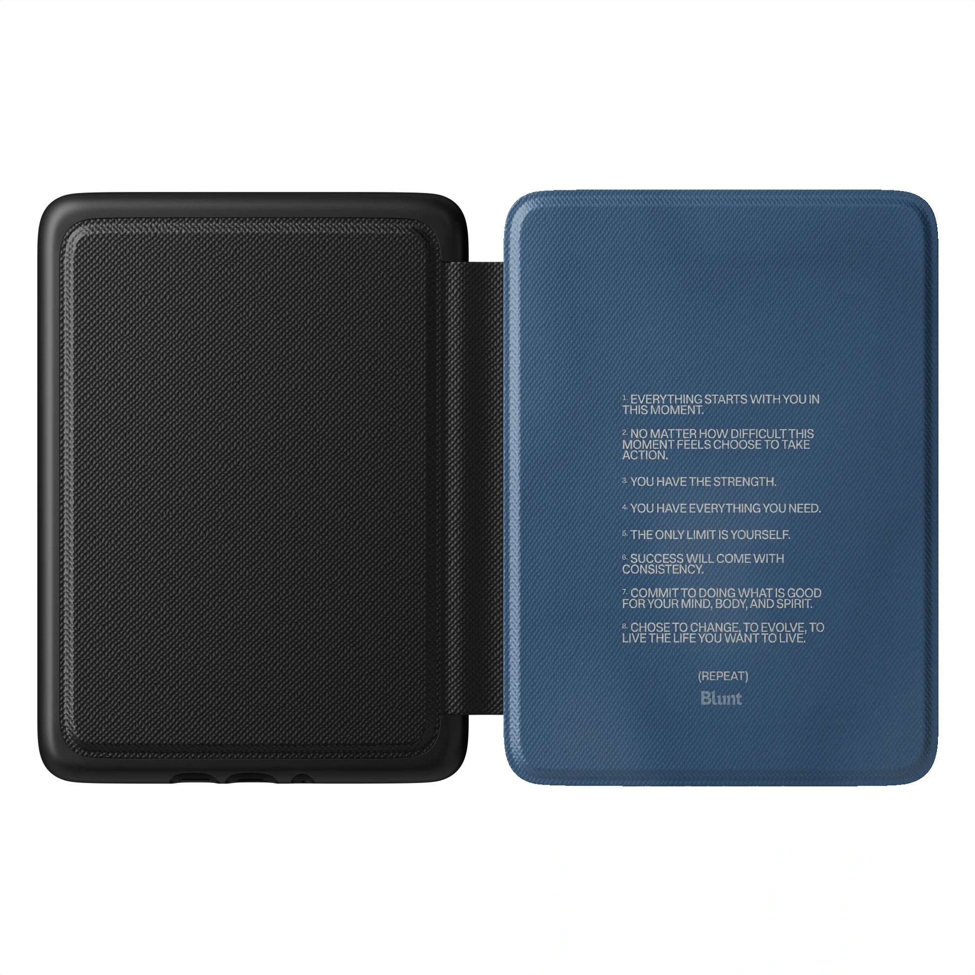 Kindle_Standard_1