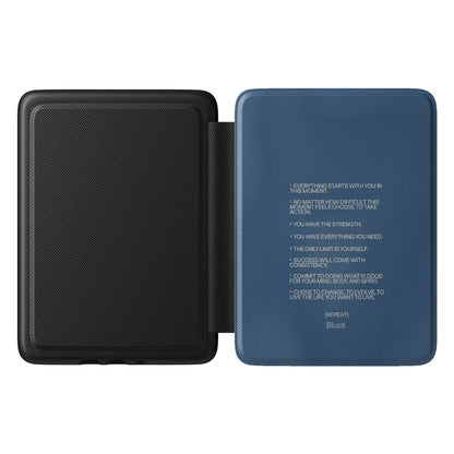 Kindle_Standard_1