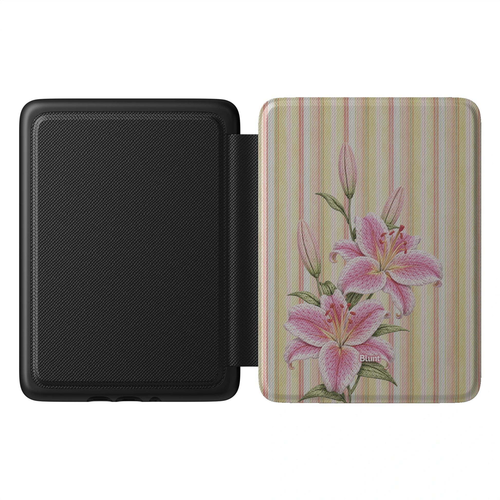 Kindle_Standard_1