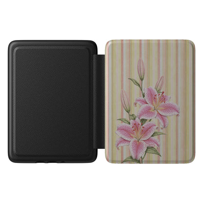Kindle_Standard_1