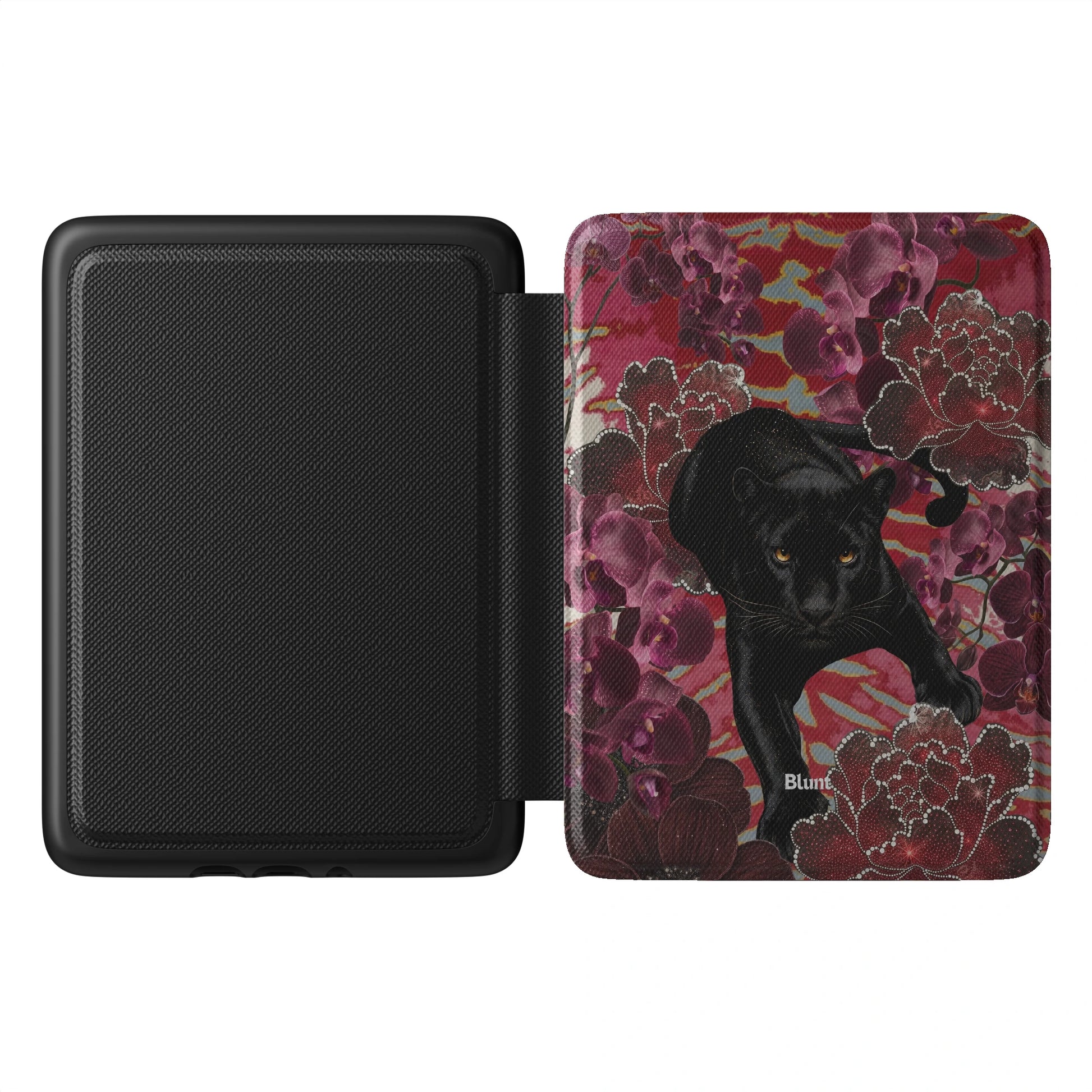 Kindle_Standard_1