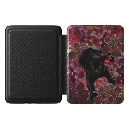 Kindle_Standard_1