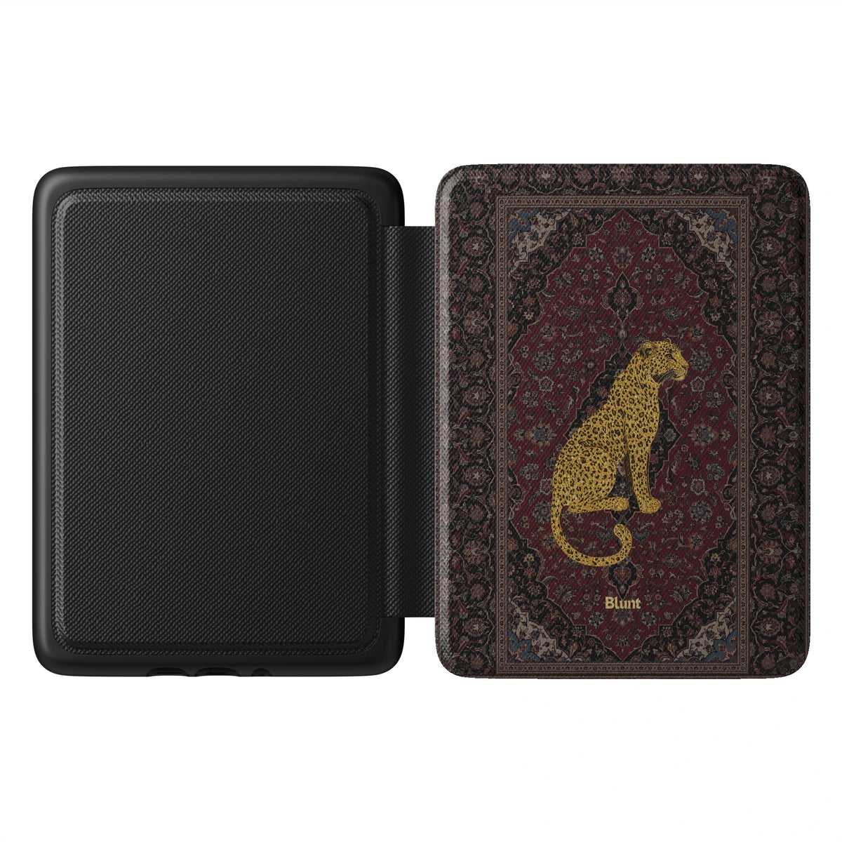 Kindle_Standard_1