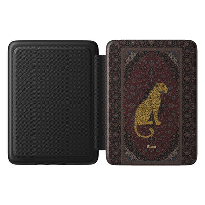 Kindle_Standard_1