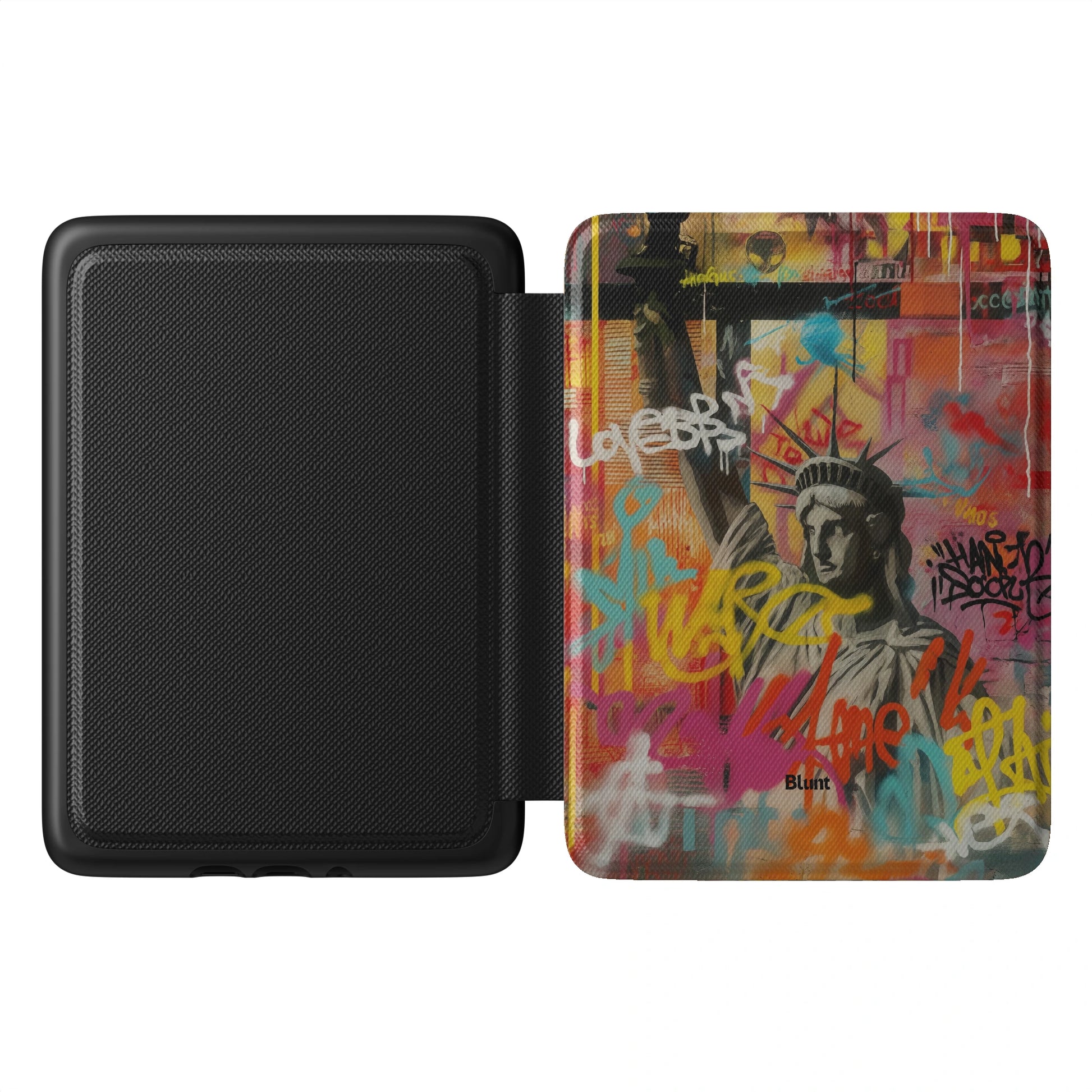 Kindle_Standard_1
