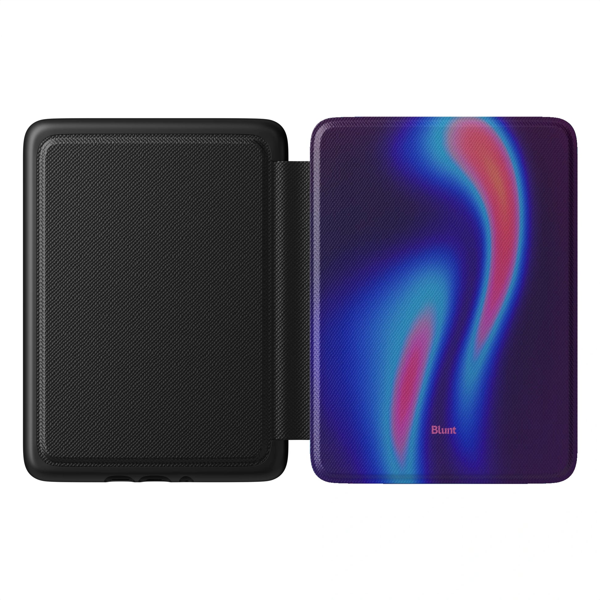 Kindle_Standard_1