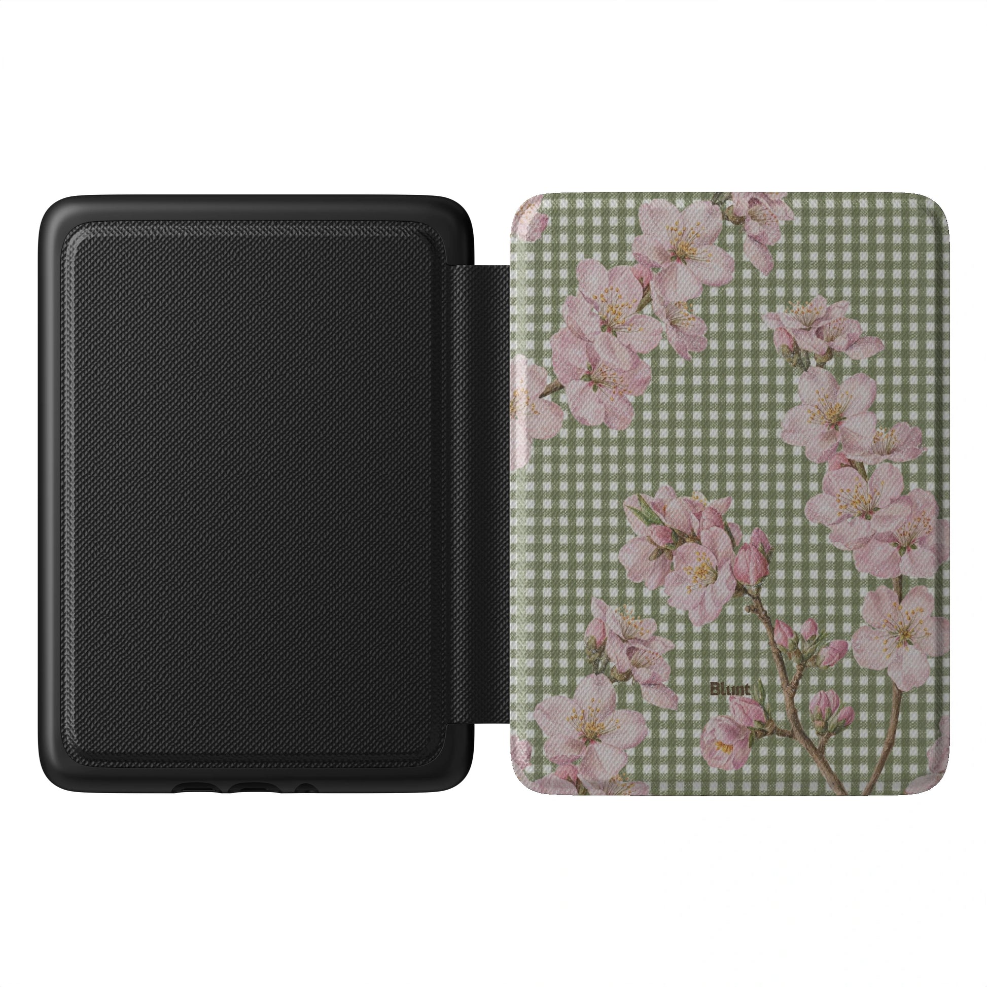 Kindle_Standard_1