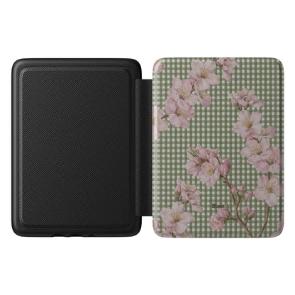 Kindle_Standard_1