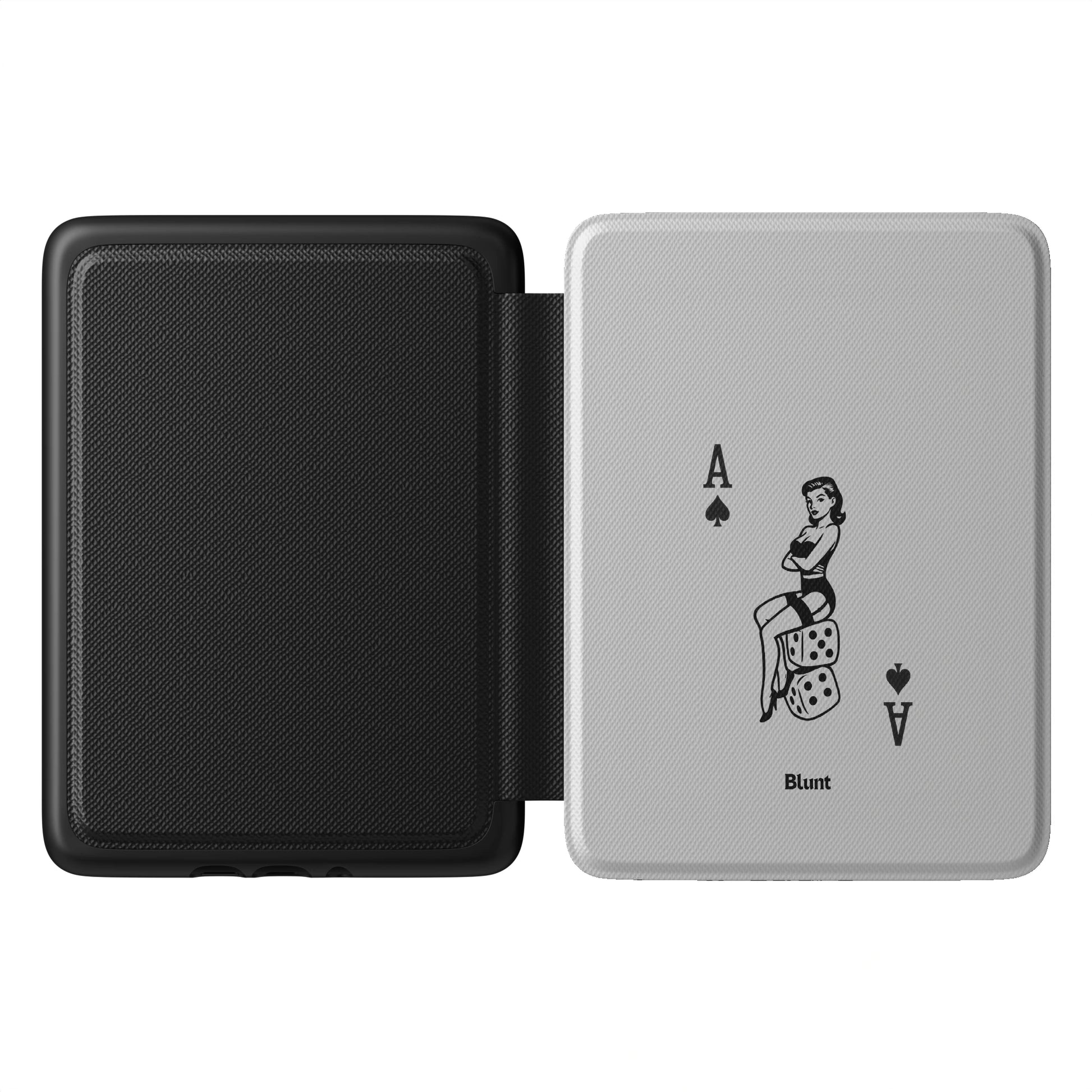 Kindle_Standard_1