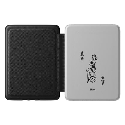 Kindle_Standard_1