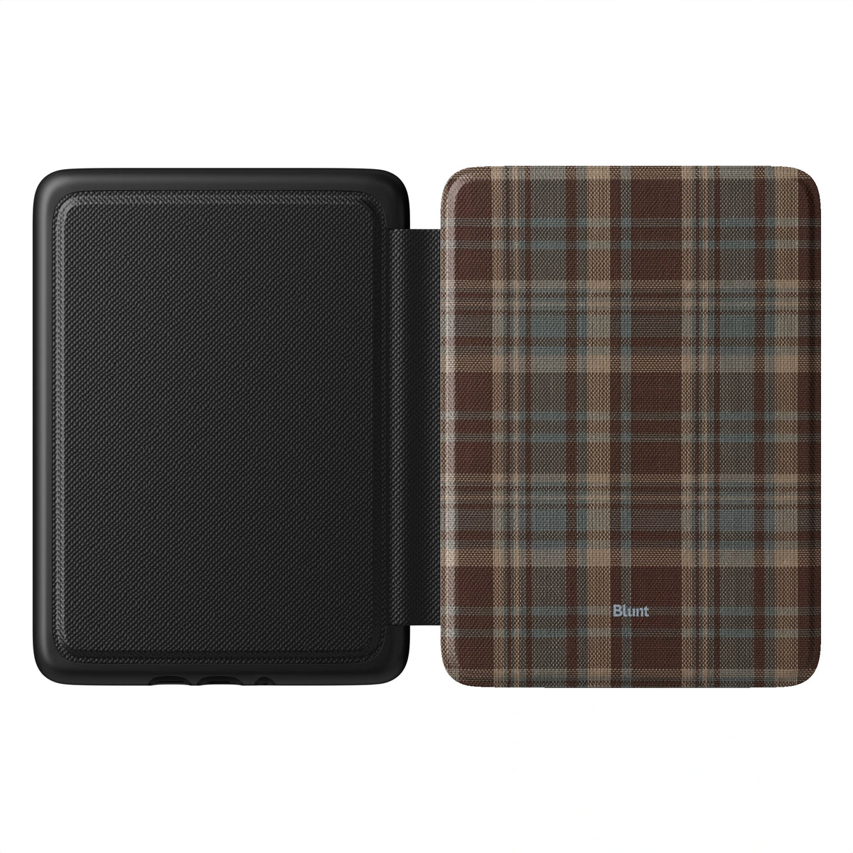 Kindle_Standard_1