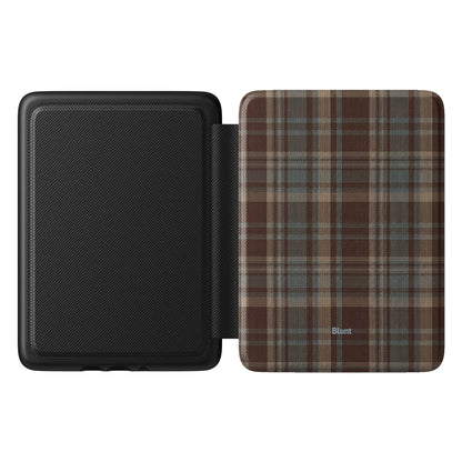 Kindle_Standard_1