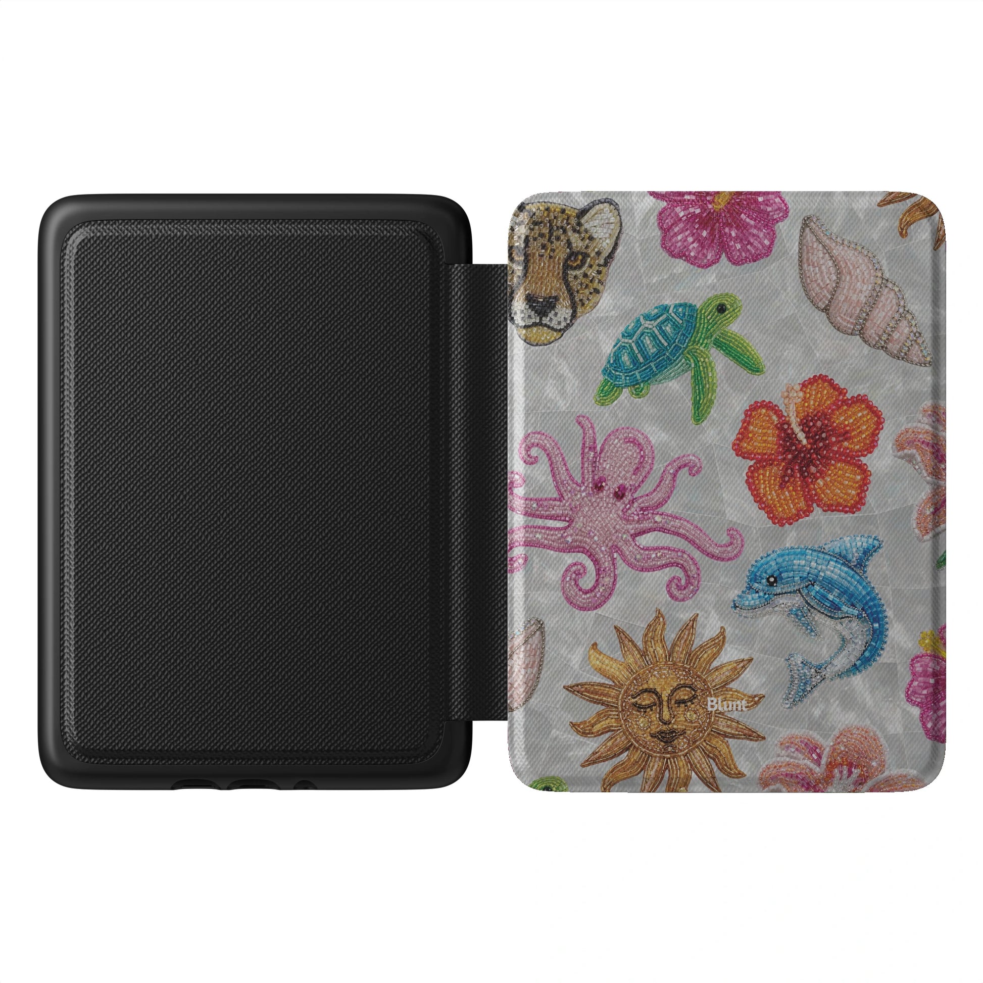 Kindle_Standard_1