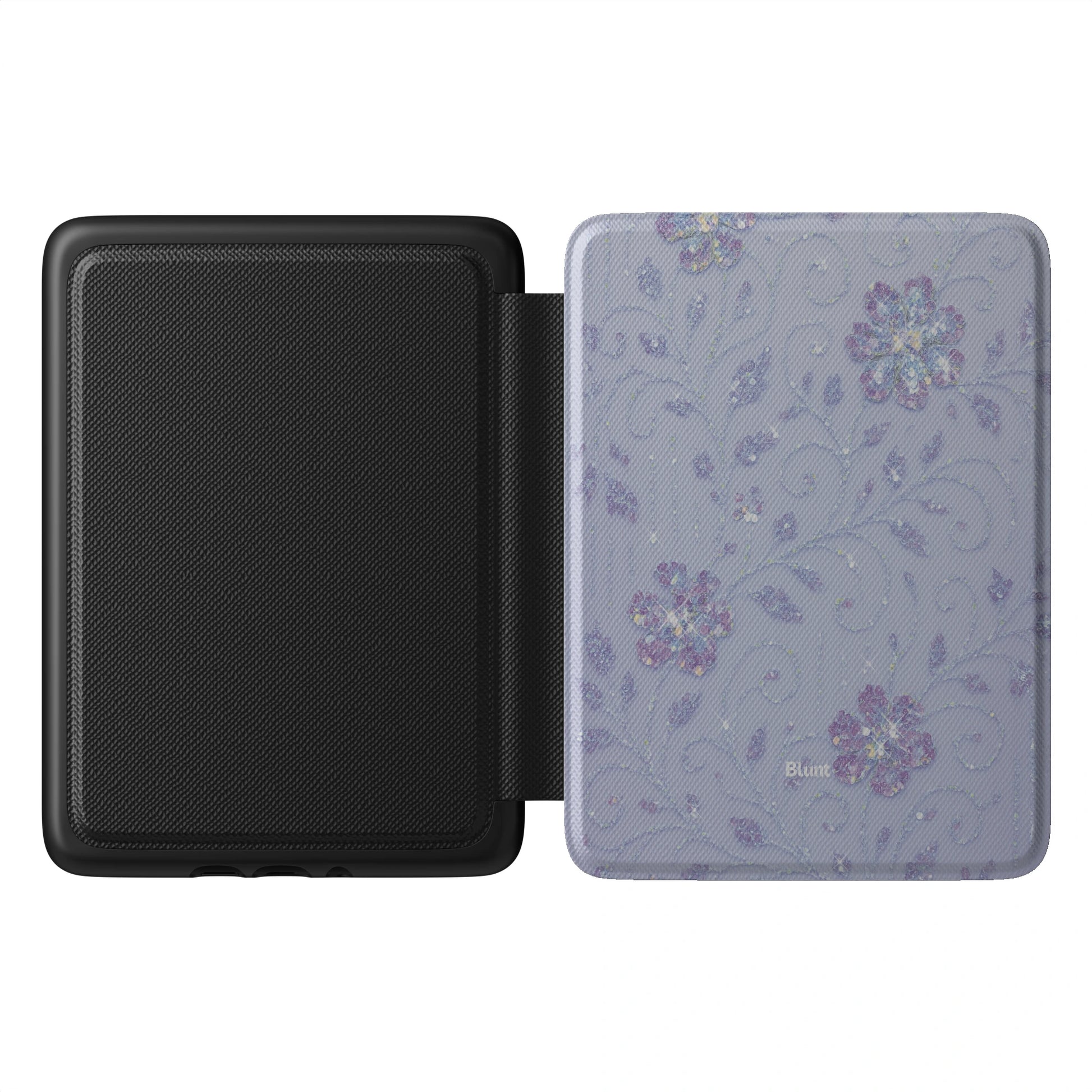 Kindle_Standard_1