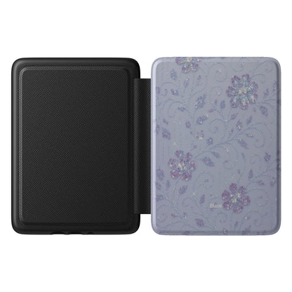 Kindle_Standard_1