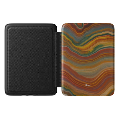 Kindle_Standard_1