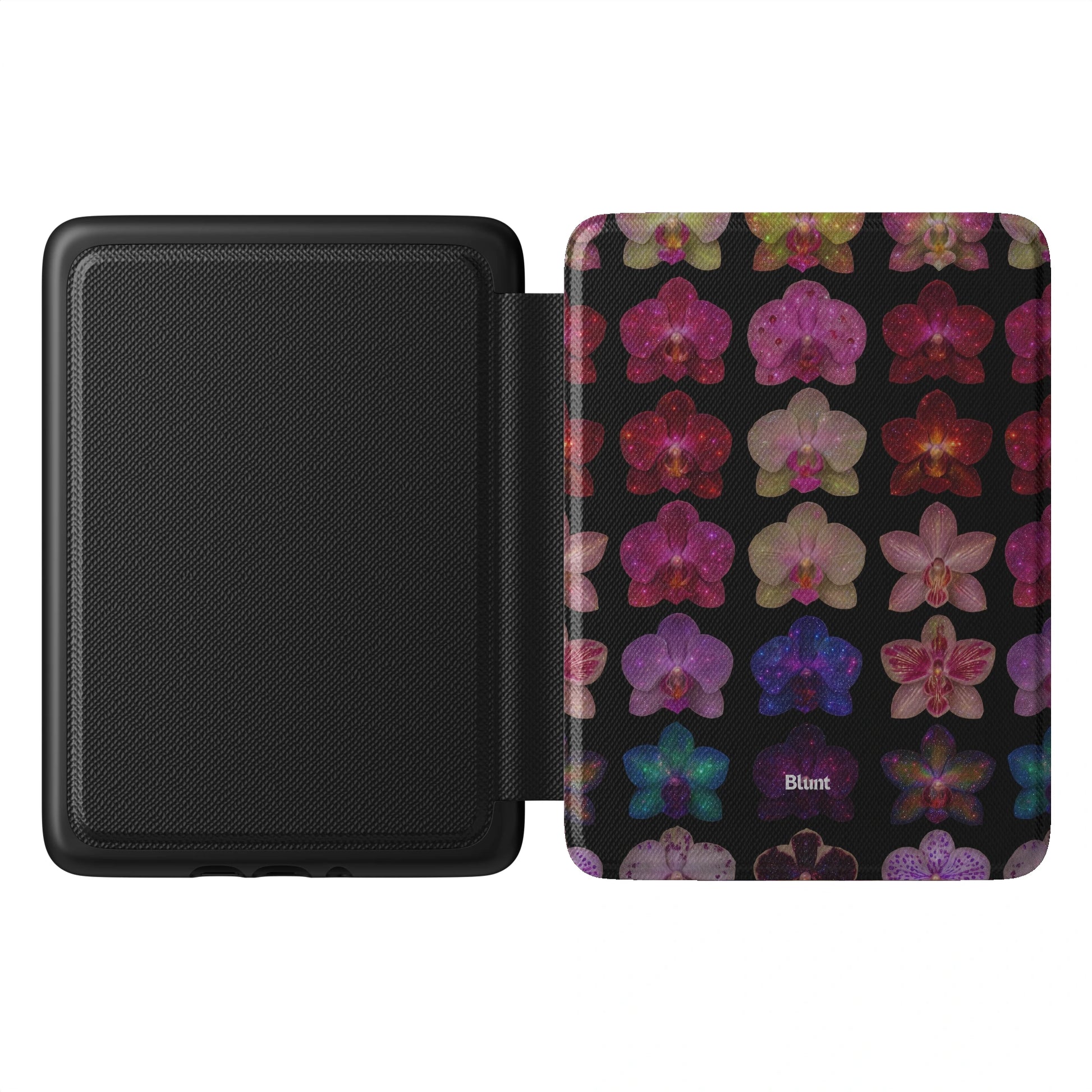 Kindle_Standard_1