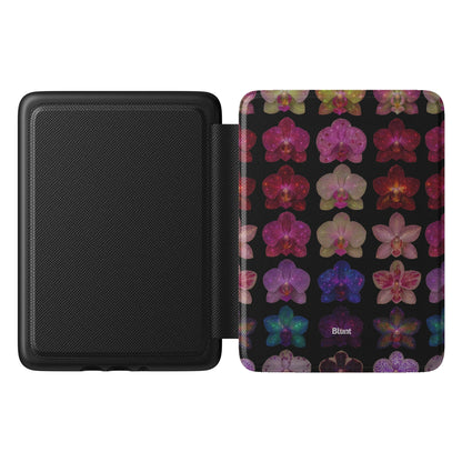Kindle_Standard_1