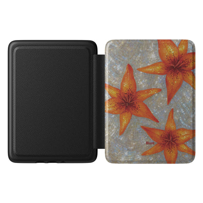 Kindle_Standard_1