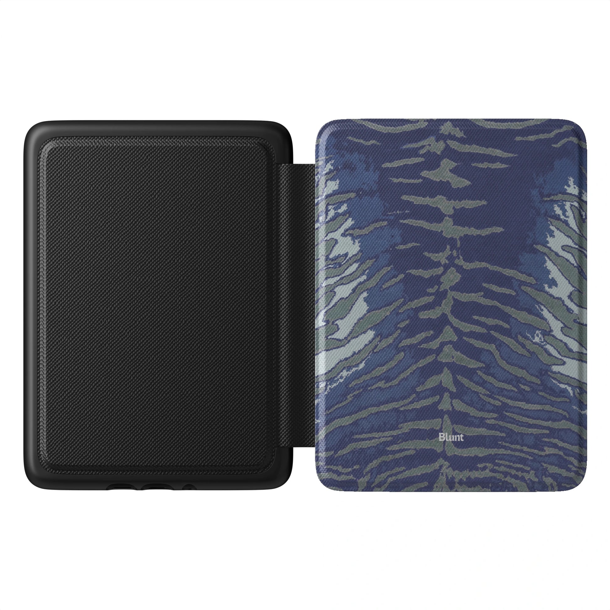 Kindle_Standard_1