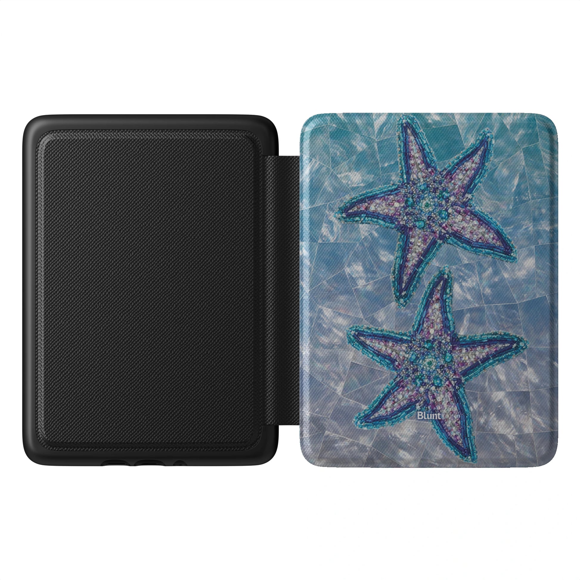 Kindle_Standard_1