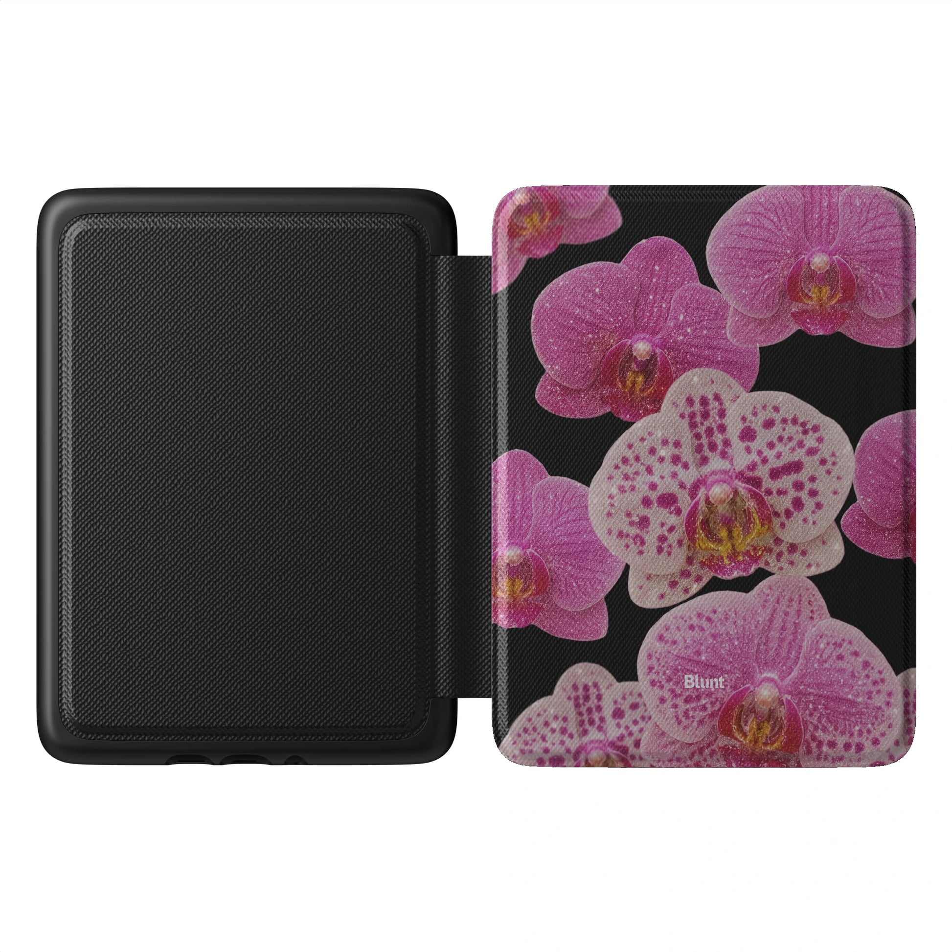 Kindle_Standard_1