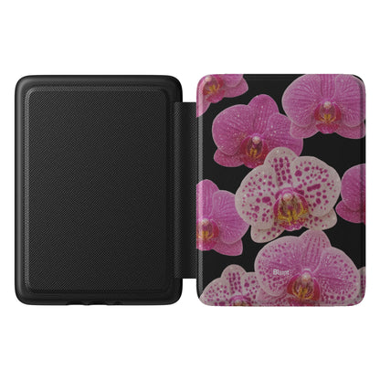 Kindle_Standard_1