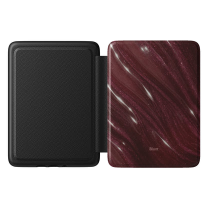 Kindle_Standard_1