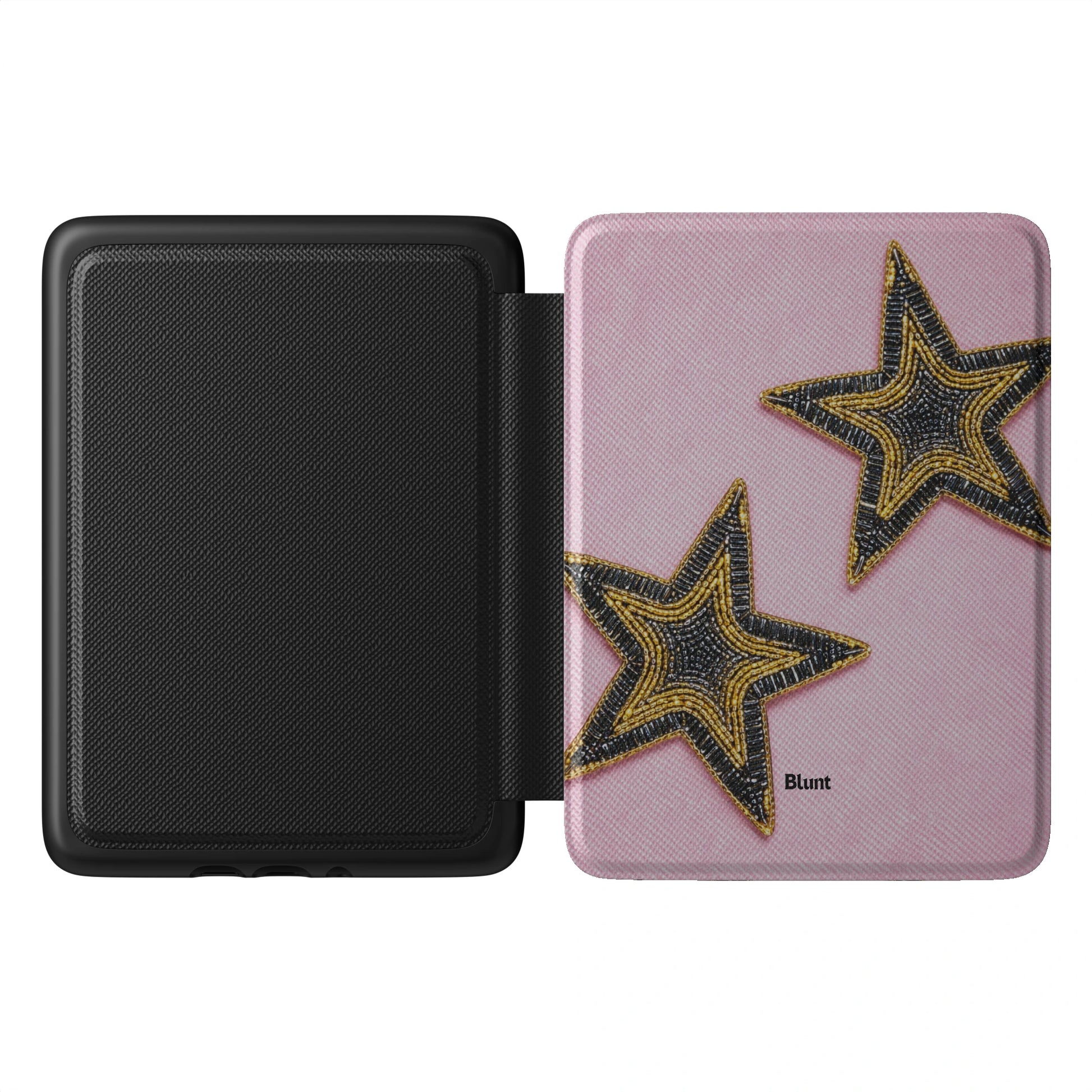Kindle_Standard_1