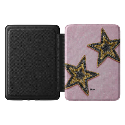 Kindle_Standard_1