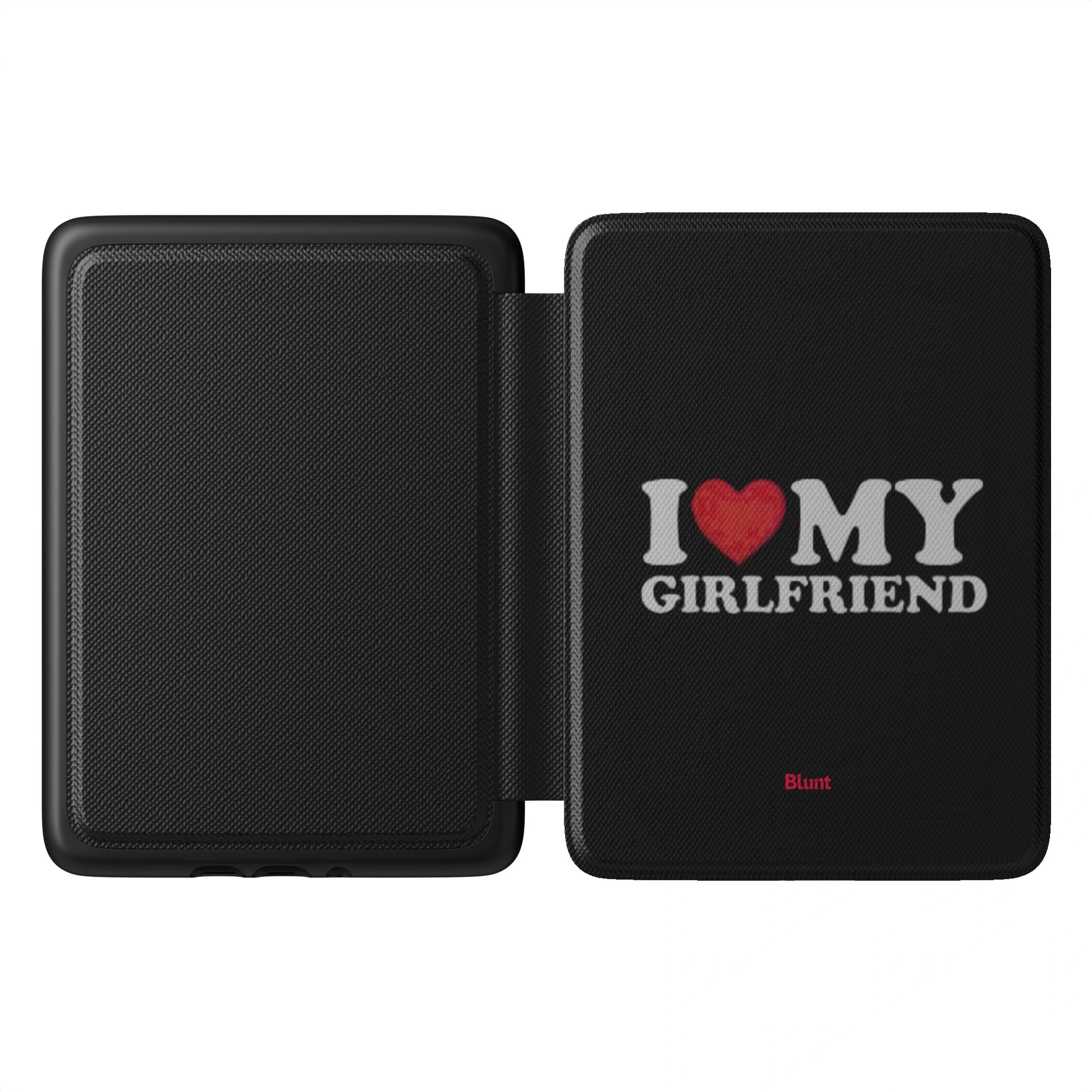 Kindle_Standard_1