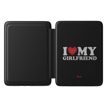 Kindle_Standard_1