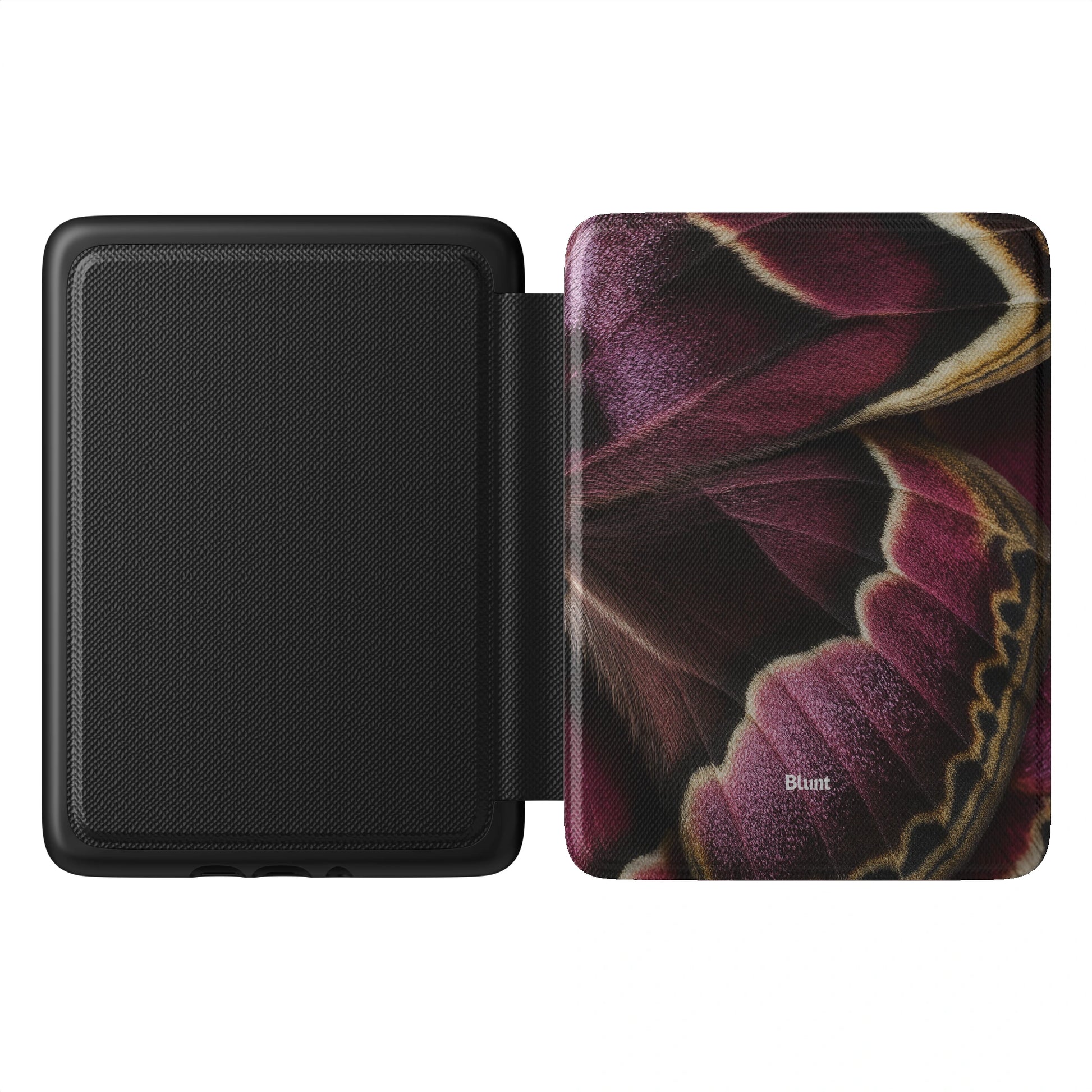 Kindle_Standard_1