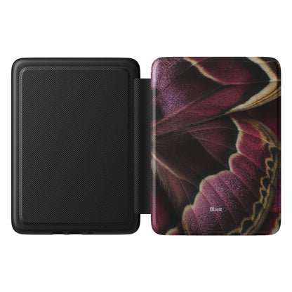 Kindle_Standard_1