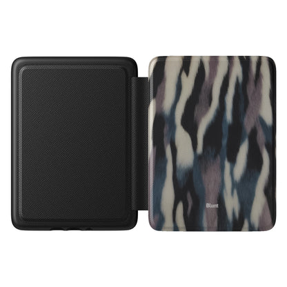 Kindle_Standard_1