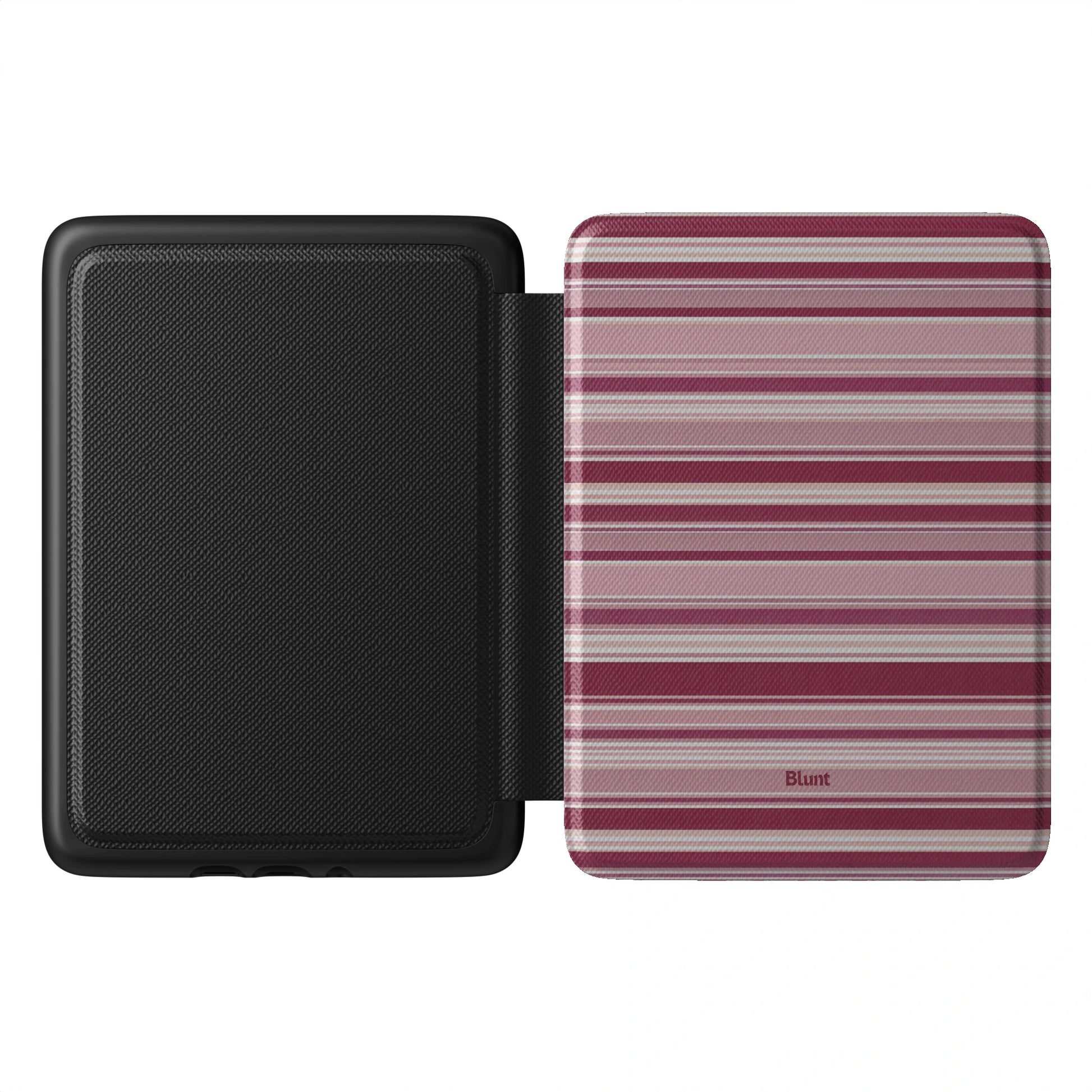 Kindle_Standard_1