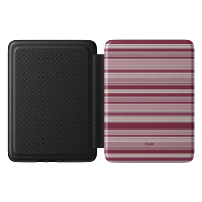 Kindle_Standard_1