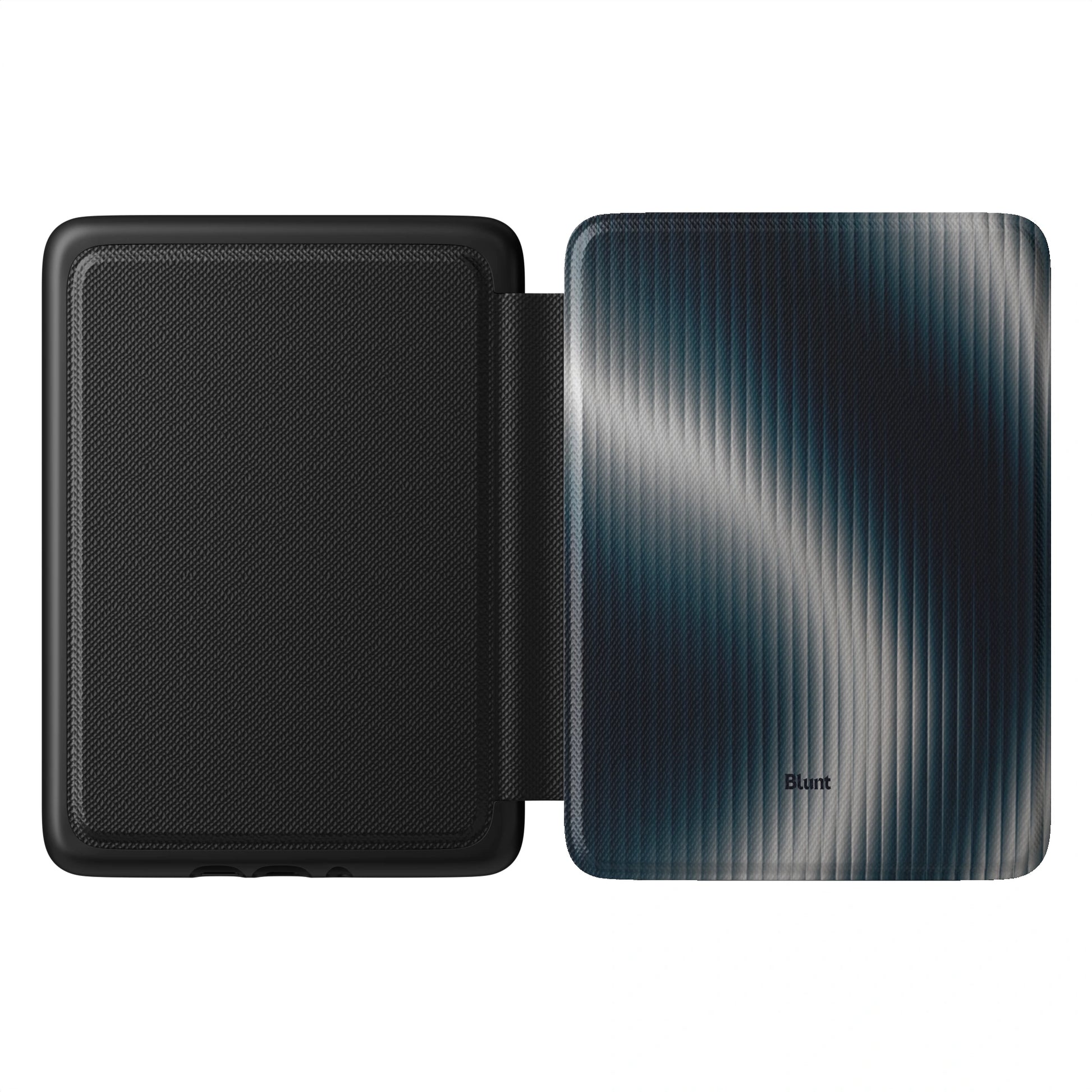 Kindle_Standard_1