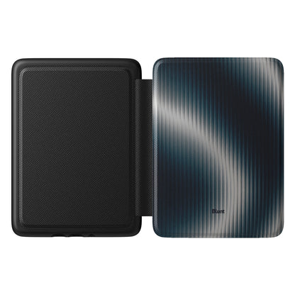 Kindle_Standard_1