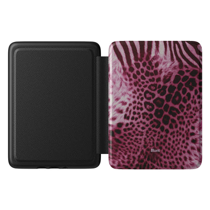 Kindle_Standard_1