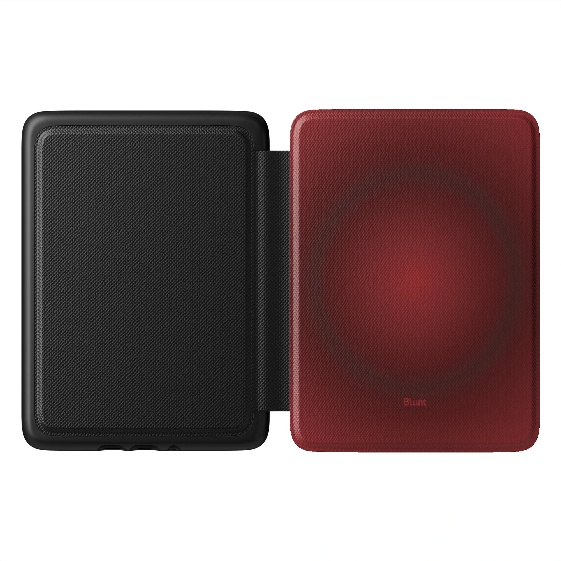 Kindle_Standard_1