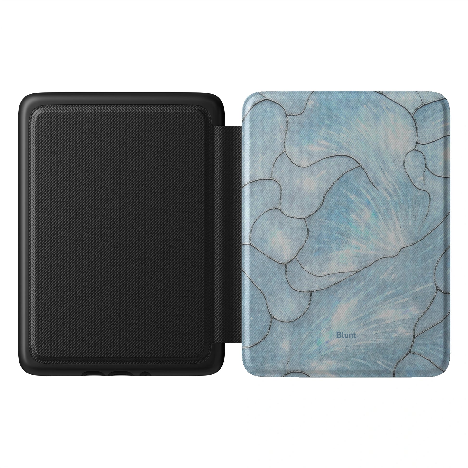 Kindle_Standard_1